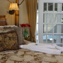 Honor Mansion, Healdsburg — photo 3