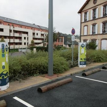 Gîte Pays D'auge Lisieux Centre, Лизьё — фото 5