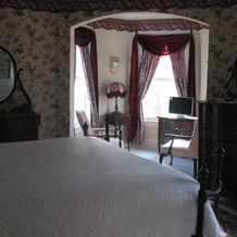 Stonegate Bed And Breakfast, Хайленд — фото 3