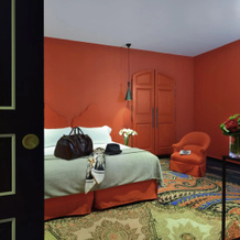 Jules César Hotel & Spa Arles - MGallery Collection, 阿尔勒 — 照片 4