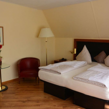 Hotel Zur Lindenwirtin, Steinfurt — photo 3