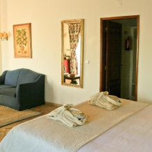 Herdade dos Grous, Beja — photo 2