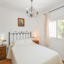 Villa Ana Y Garcia, 弗里希利亚纳 — 照片 3
