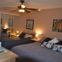 Creekside B&B, Берлингтон — фото 4