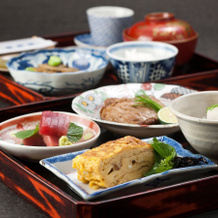 Maguro No Oyado Ishigami, 烧津 — 照片 3