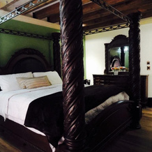 Puerta Al Virreinato Hotel Boutique, Тепотцотлан — фото 5
