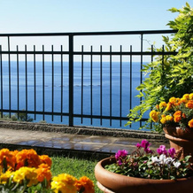 Sarina House Ocean View, 拉瓦尼亚 — 照片 3