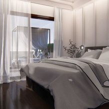 Diverso Platamon, Luxury Hotel & Spa, 普拉塔莫纳斯 — 照片 2