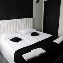 Hotel Słowianin, Гнезно — фото 4