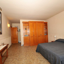 Casa Luna, Cunit — photo 4