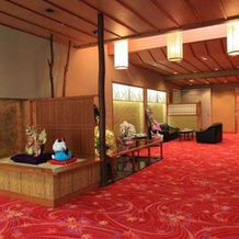 Irokan Ryokan, 南伊豆 — 照片 5