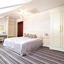 Hotel Fajkier Wellness And Spa, 克罗奇采 — 照片 5