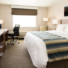 Radisson Colonial Hotel Helena, 海伦娜 — 照片 3