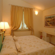 Casa Piermarini, Ferentillo — photo 5
