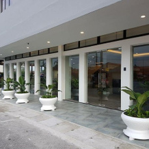 See Foo Hotel, Bidor — photo 5