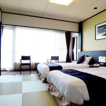 Kamenoi Hotel Ako, Ako — photo 3