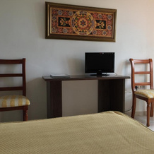Hotel Las Atalayas, Zafra — photo 3
