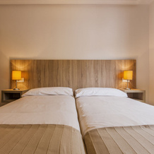 Apartamentos El Caxigu, 阿雷纳斯德卡夫拉莱斯 — 照片 4
