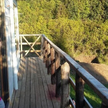Cabaña Auquinco Chiloe, 卡斯特罗 — 照片 5