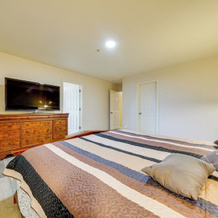 Pet-Friendly Seatac Retreat 6 Mi To Puget Sound!, Ситак — фото 4