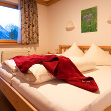 Ferienhaus Aurora, Kals am Grossglockner — photo 5