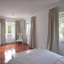 Casa da Agua Sintra Guest House, 里奥德莫鲁 — 照片 3