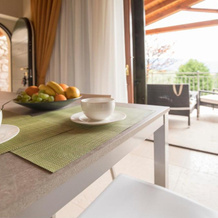 Apartments Golf Bogliaco, 托斯科拉诺-马德尔诺 — 照片 2