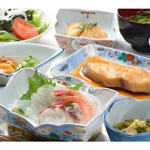 Minshuku Ishibashi, Хачинох — фото 4