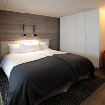 La Cresta Chalet, 布勒伊-切尔维尼亚 — 照片 4