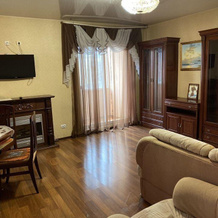 Apartment On Chekhov Street, Южно-Сахалинск — фото 5
