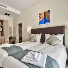 Piazza Suites B&B, Kirkop — photo 4