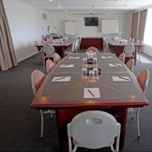 Shellharbour Resort, 谢尔哈伯 — 照片 5