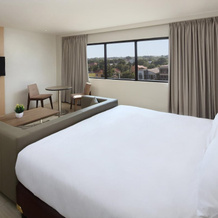 Capital O 827 Speciale Hotel, Rosario — photo 4