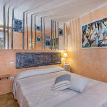 Palazzo Beddoro, Olbia — photo 2
