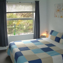 Baystay Bed And Breakfast, Хауру — фото 3