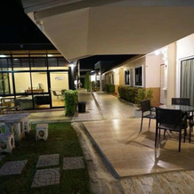 The Chill House, Tha Muang — photo 2