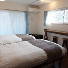 Bart Inn Kugenuma Resort, Фудзисава — фото 5