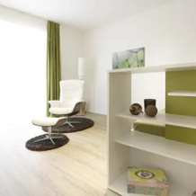Likeapart Serviced Apartments Am Golfplatz Fürth, Фюрт — фото 4