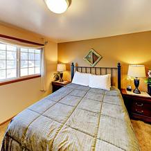 645 N Pacific St Townhouse Unit B 1 Bedroom 1 Bathroom Townhouse, Rockaway Beach — photo 3