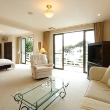 Tsushima Grand Hotel, 对马 — 照片 4