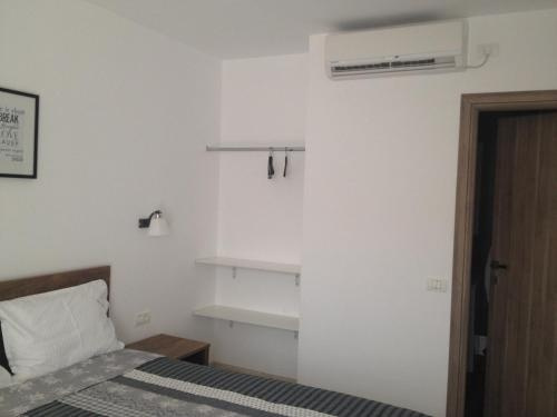 Vila Alina, Костинешти — фото 1