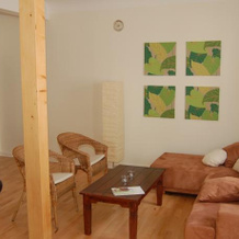 Dautzenberg Ferienapartments, 巴特诺伊纳尔-阿尔韦勒 — 照片 2