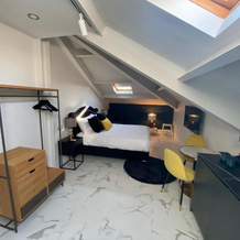 Suite 1907 Gijon, Хихон — фото 3