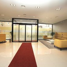Hotel Cardenal, Monforte de Lemos — photo 2