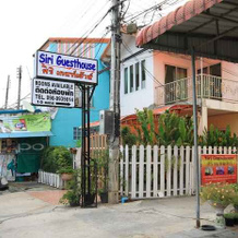 Siri Guesthouse, 大城 — 照片 5