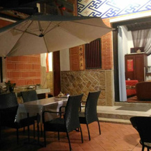 Naya"S Homestay, Цзиньчэн — фото 3