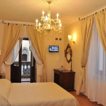 Hotel Sgroi, Laureana Cilento — photo 5