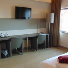 Hotel Stayen, 圣特赖登 — 照片 5