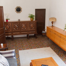 Chambres d'hôtes Maison Pélissier, 屈克萨克多德 — 照片 2