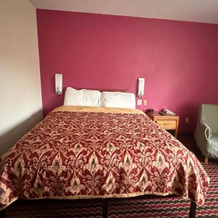 OYO Hotel Chesaning Route 52 & Hwy 57, 切萨宁 — 照片 4